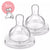 philips-avent-anti-colic-teat- (1)