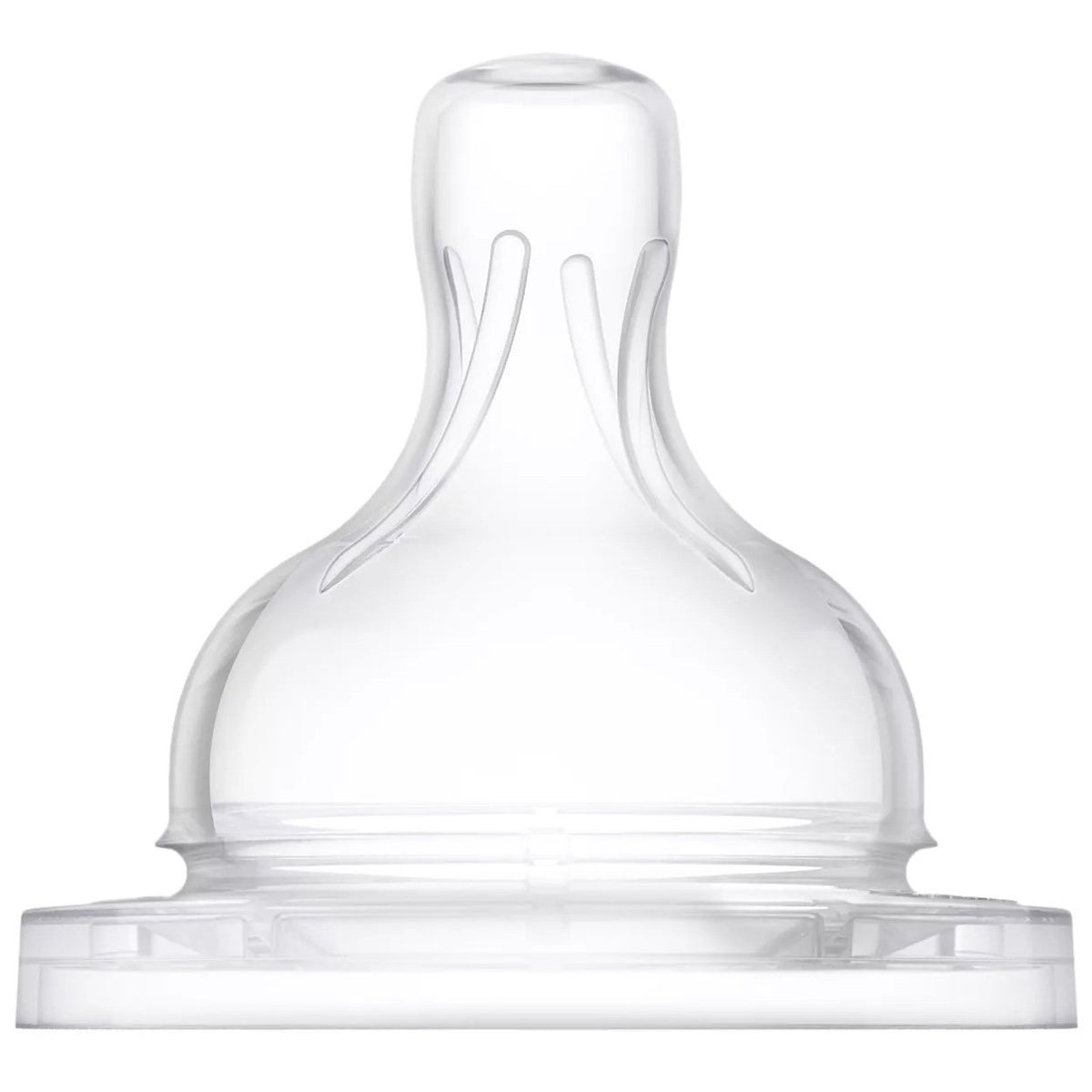 philips-avent-anti-colic-teat- (3)