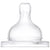 philips-avent-anti-colic-teat- (3)