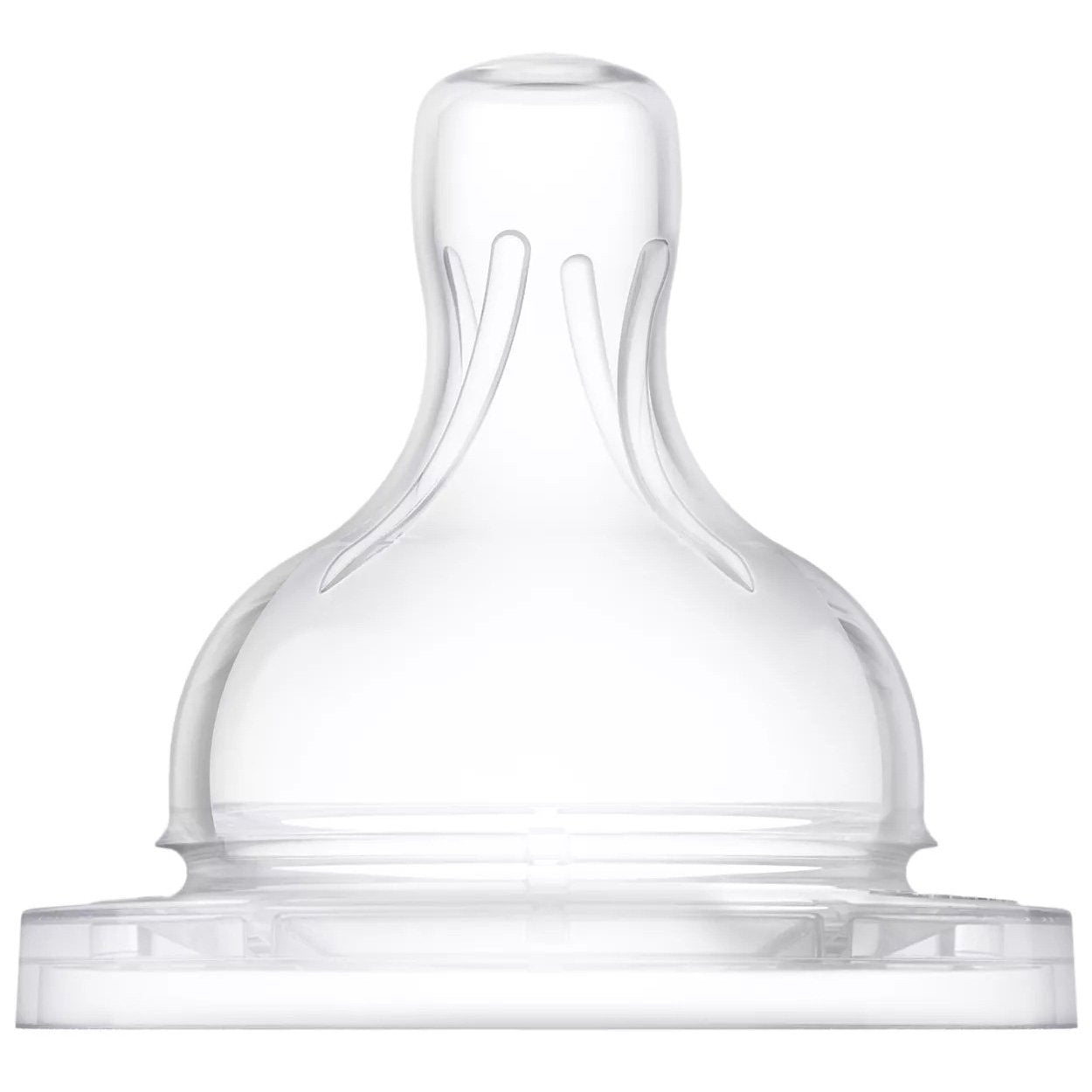 philips-avent-anti-colic-teat- (2)
