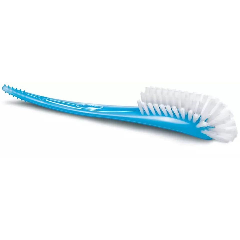 philips-avent-bottle-and-nipple-brush- (1)