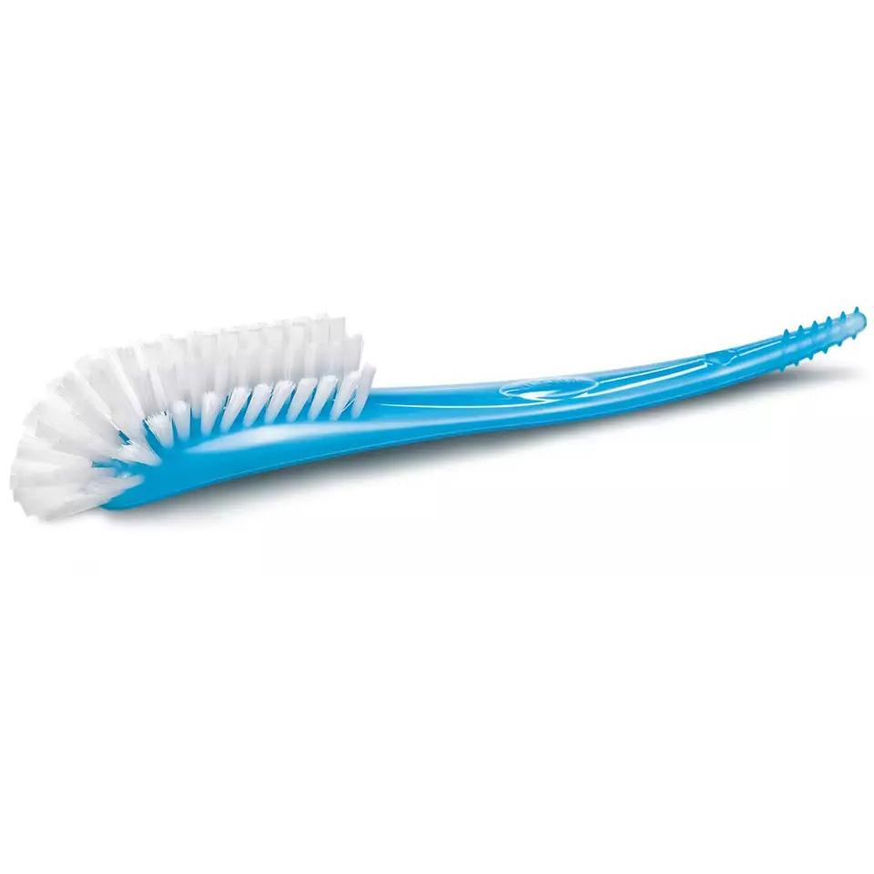 philips-avent-bottle-and-nipple-brush- (2)