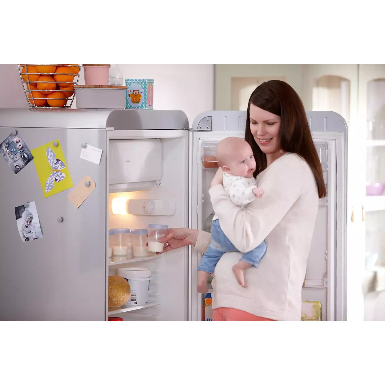 philips-avent-breast-milk-storage-cups- (4)