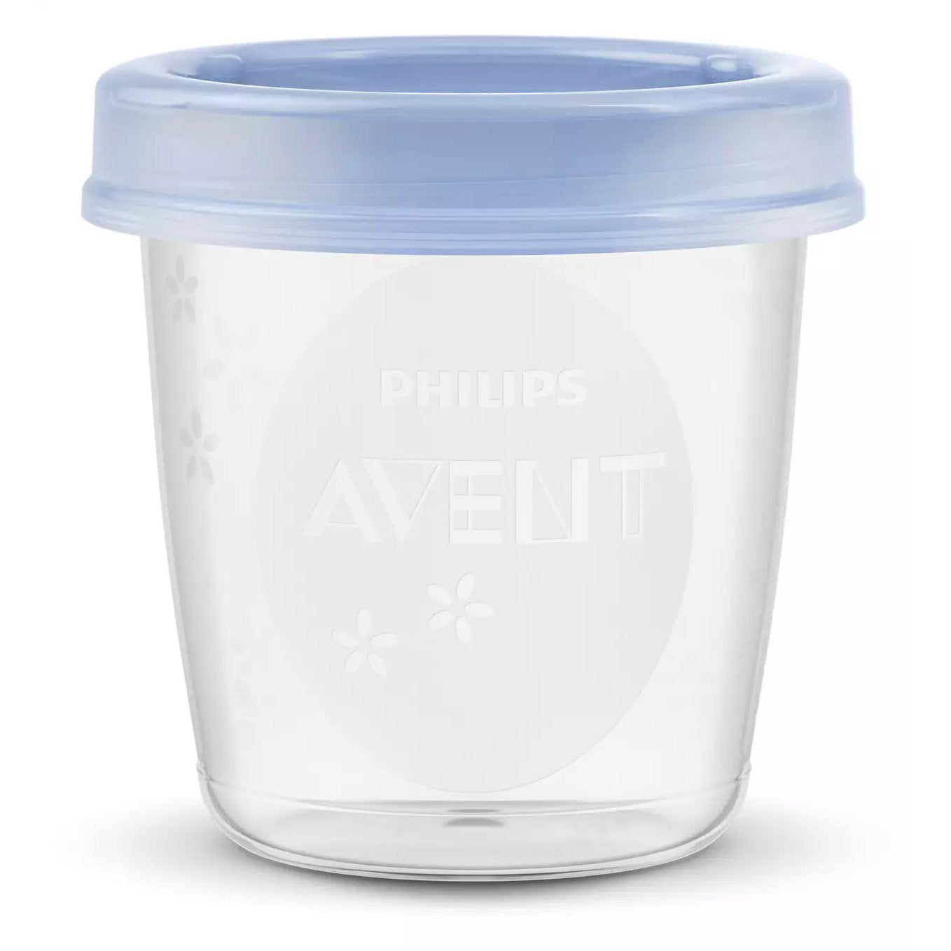 philips-avent-breast-milk-storage-cups- (2)