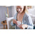 philips-avent-breast-pads- (3)