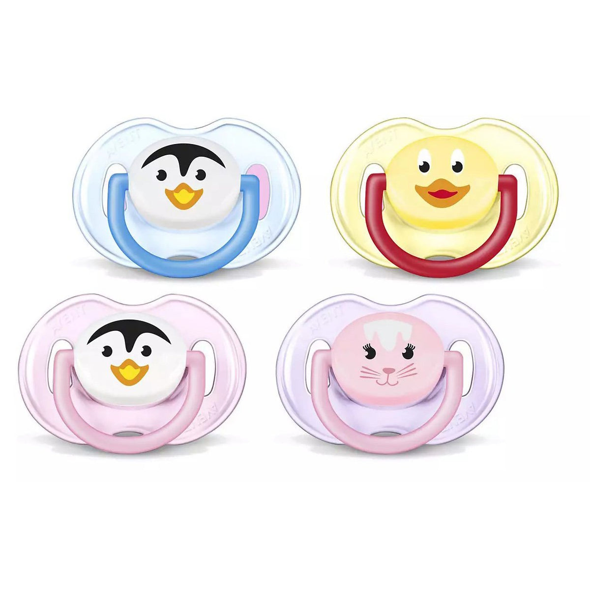 philips-avent-classic-pacifier- (1)