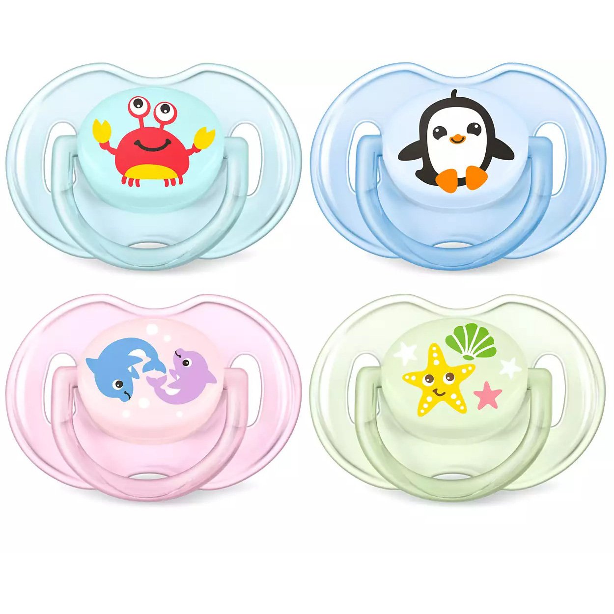 philips-avent-classic-pacifier- (1)