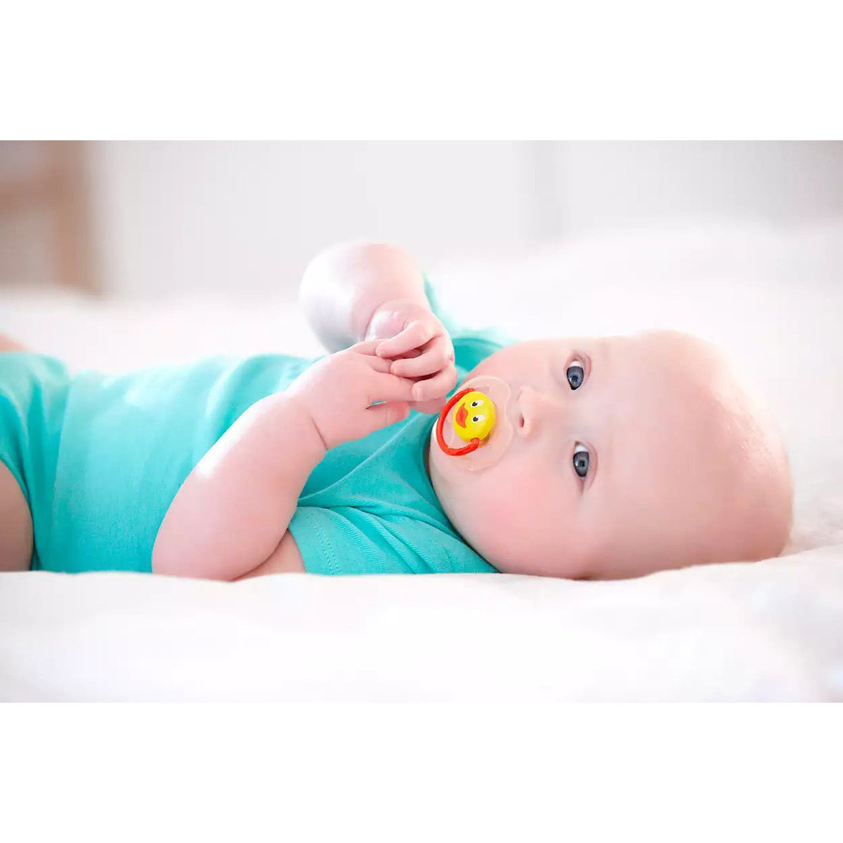 philips-avent-classic-pacifier- (6)