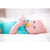 philips-avent-classic-pacifier- (6)