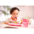 philips-avent-classic-pacifier- (6)