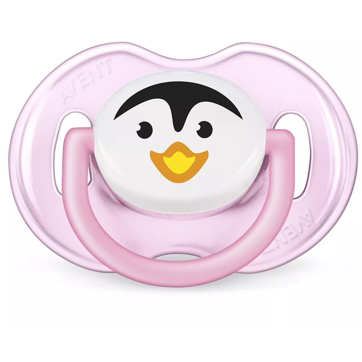 philips-avent-classic-pacifier- (2)