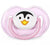 philips-avent-classic-pacifier- (2)