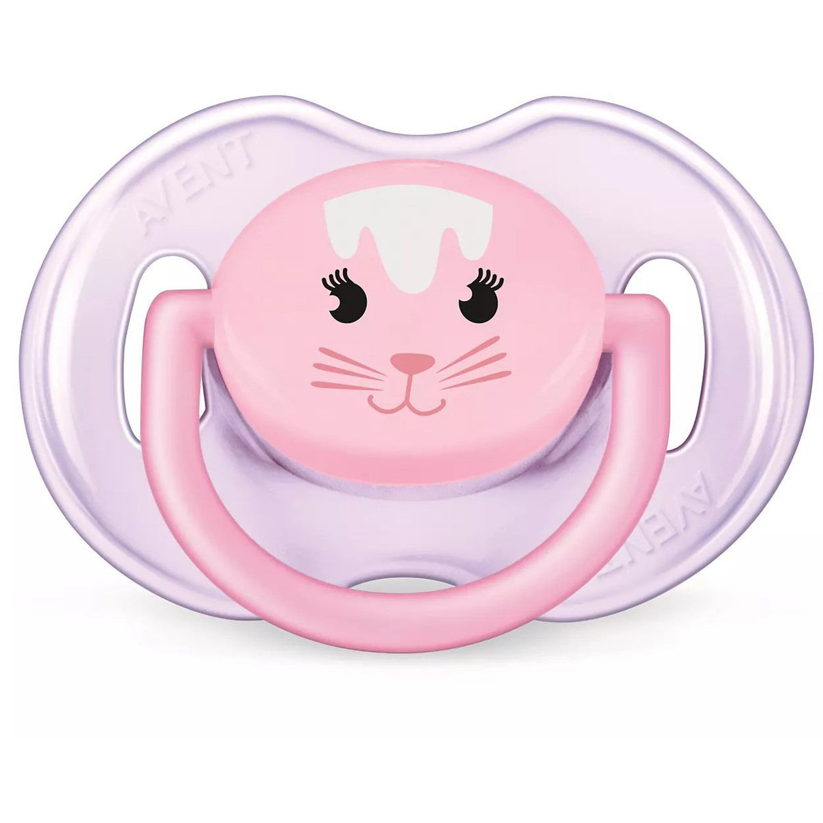 philips-avent-classic-pacifier- (3)