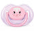 philips-avent-classic-pacifier- (3)