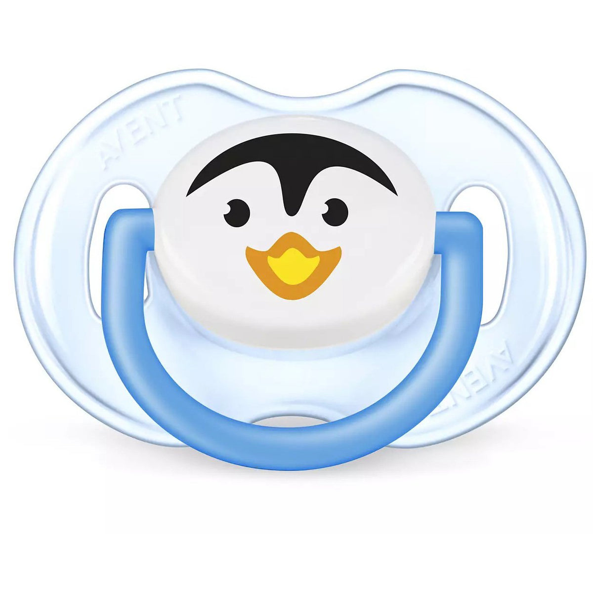 philips-avent-classic-pacifier- (4)