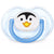 philips-avent-classic-pacifier- (4)