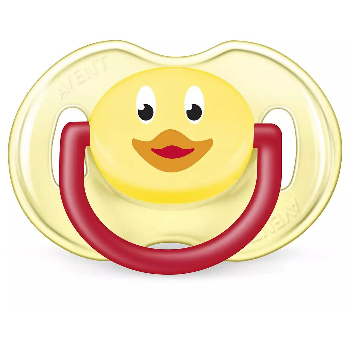 philips-avent-classic-pacifier- (5)