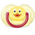 philips-avent-classic-pacifier- (5)