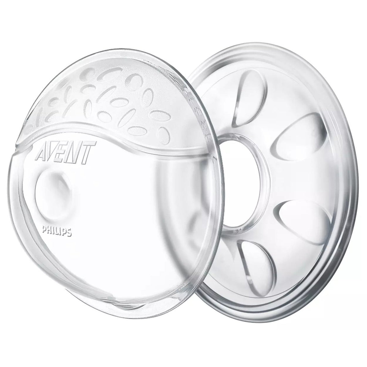 philips-avent-comfort-breast-shell-set- (1)