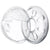philips-avent-comfort-breast-shell-set- (1)