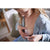 philips-avent-comfort-breast-shell-set- (3)