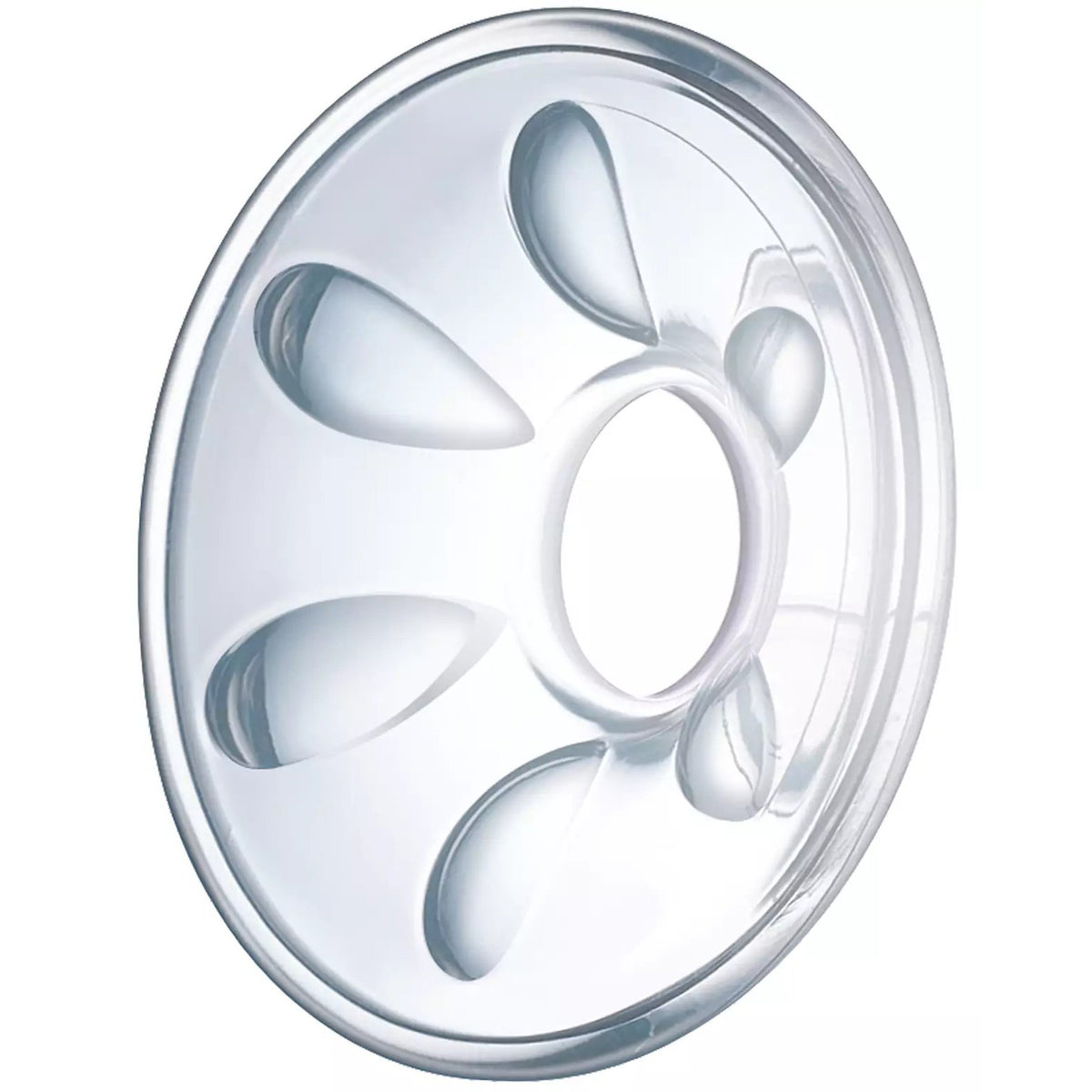 philips-avent-comfort-breast-shell-set- (2)