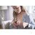 philips-avent-comfort-breast-shell-set- (4)