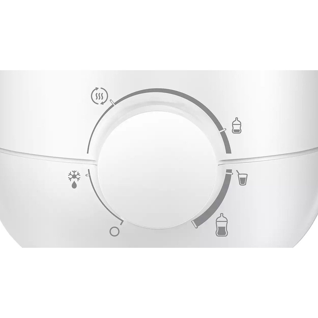 philips-avent-fast-bottle-warmer- (3)