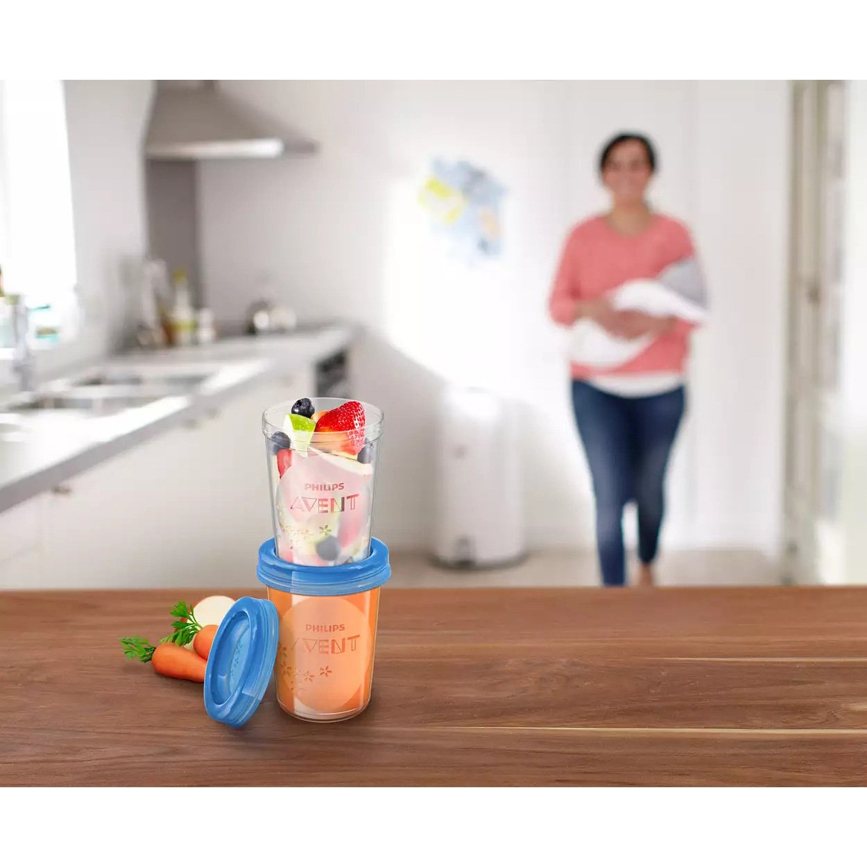 philips-avent-food-storage-cup- (3)