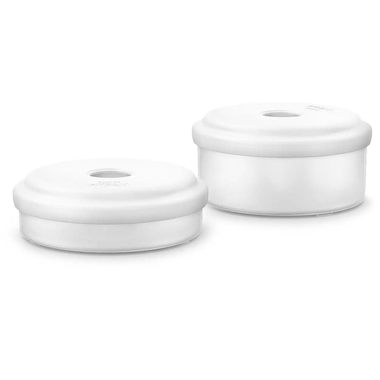 philips-avent-fresh-food-storage-pots- (1)