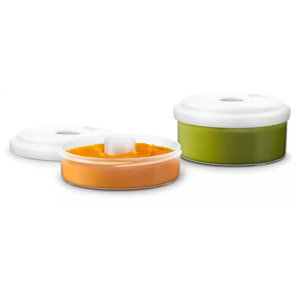 philips-avent-fresh-food-storage-pots- (2)
