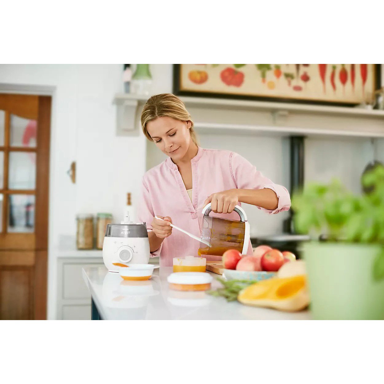 philips-avent-fresh-food-storage-pots- (4)