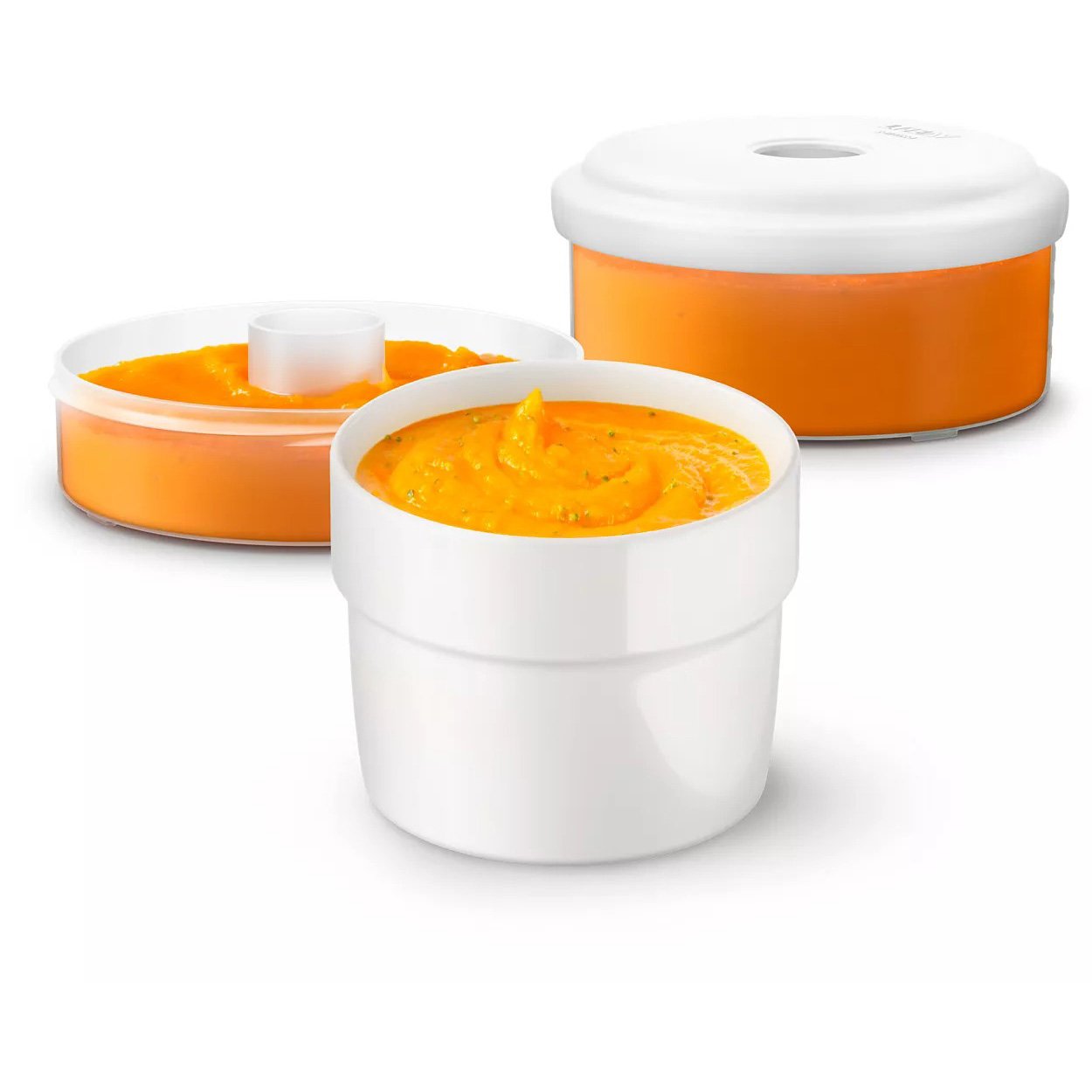 philips-avent-fresh-food-storage-pots- (3)