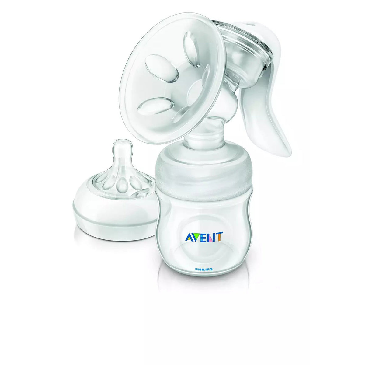 philips-avent-large-massage-cushion- (5)