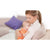 philips-avent-large-massage-cushion- (11)