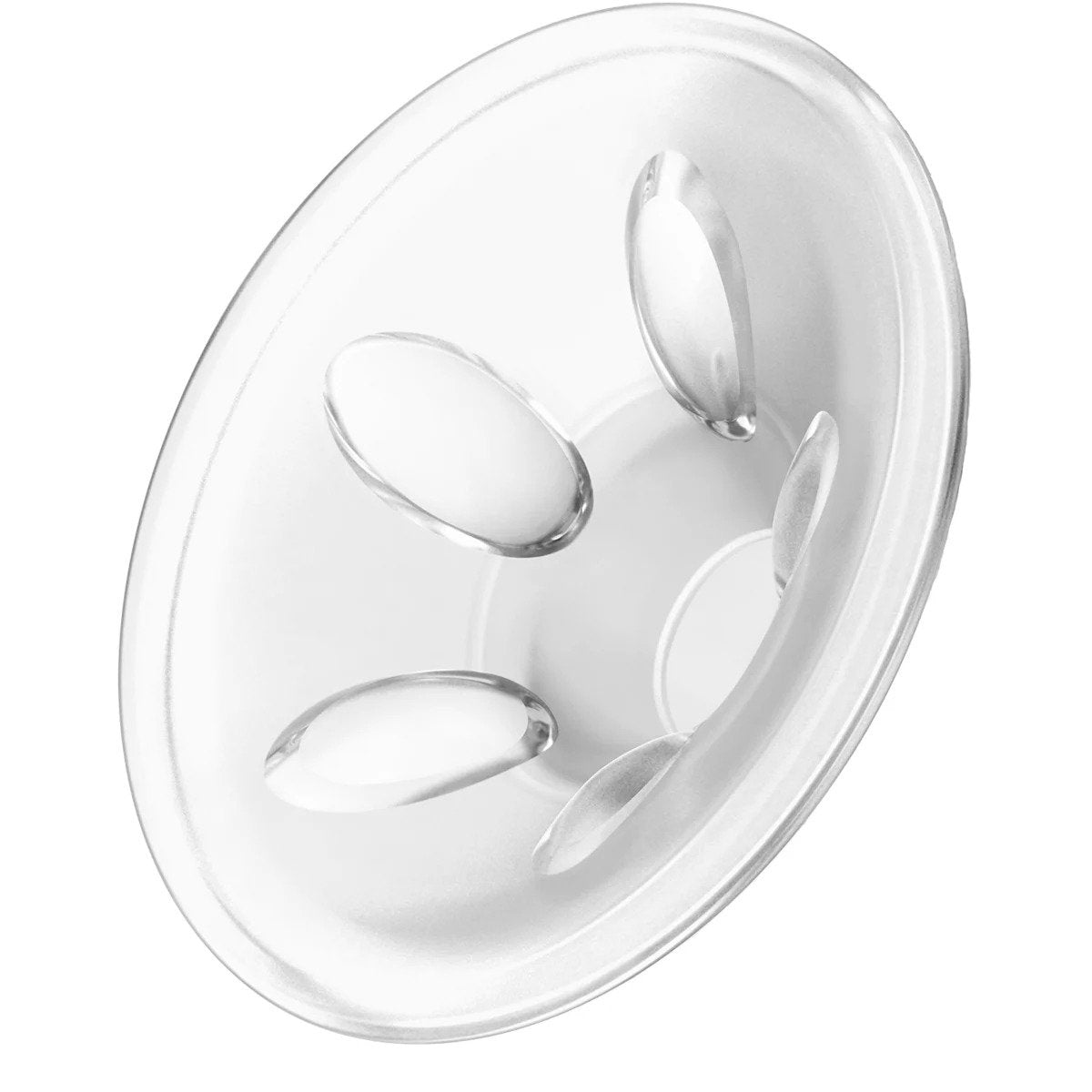philips-avent-large-massage-cushion- (1)