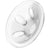 philips-avent-large-massage-cushion- (1)
