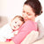 philips-avent-large-massage-cushion- (9)