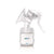 philips-avent-large-massage-cushion- (6)