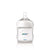 philips-avent-large-massage-cushion- (7)