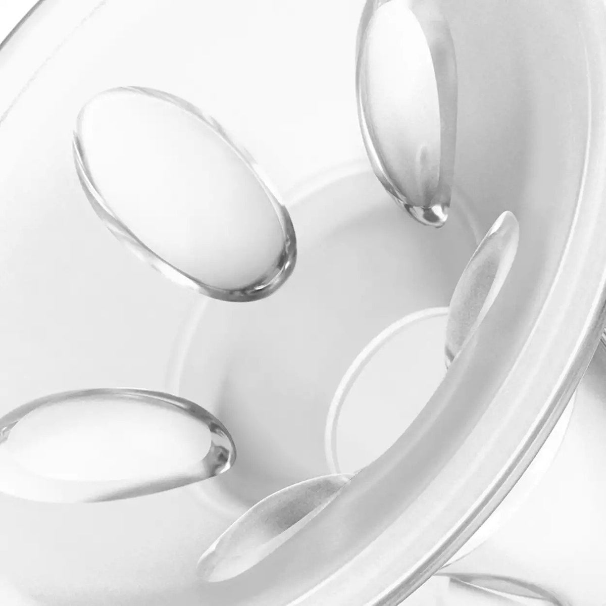 philips-avent-large-massage-cushion- (2)