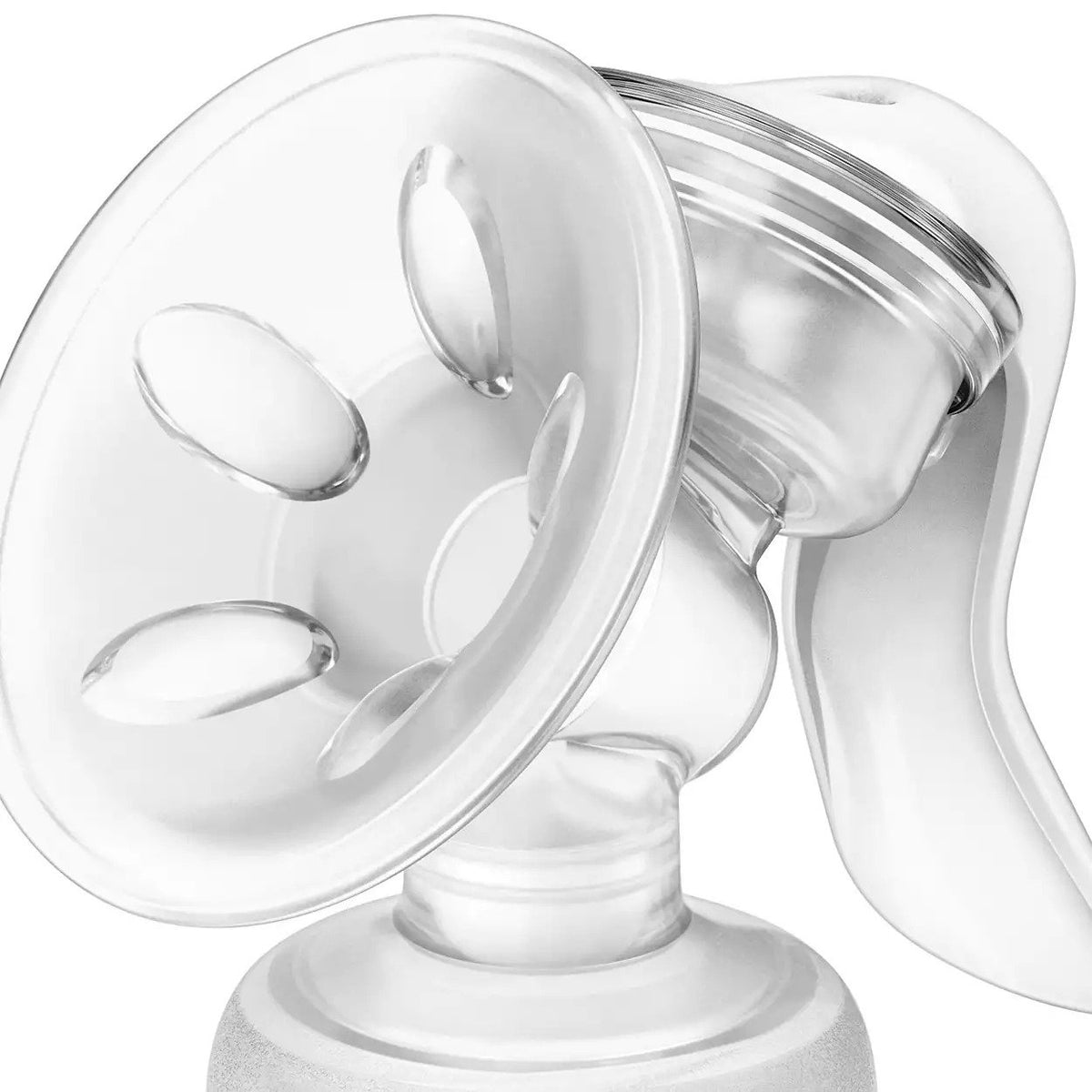 philips-avent-large-massage-cushion- (3)