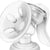 philips-avent-large-massage-cushion- (3)