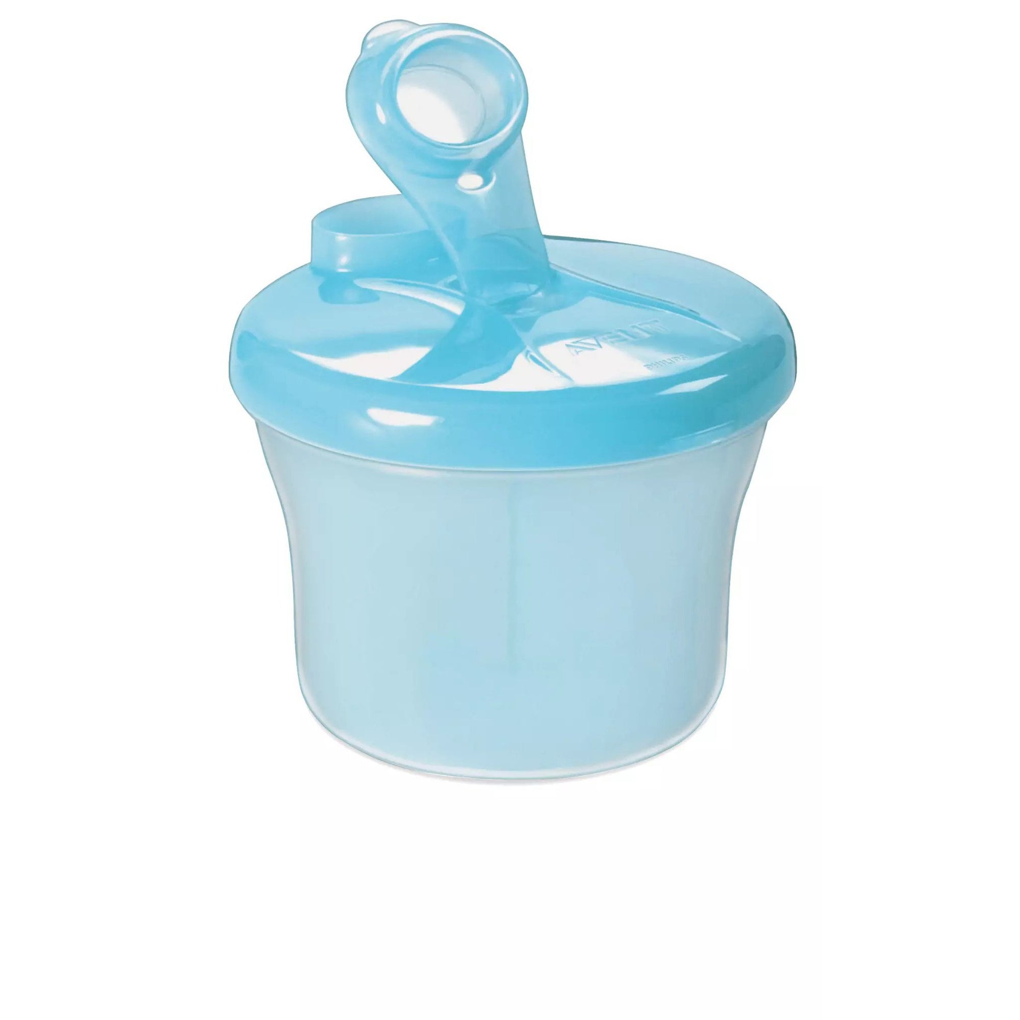 philips-avent-milk-powder-dispenser- (1)
