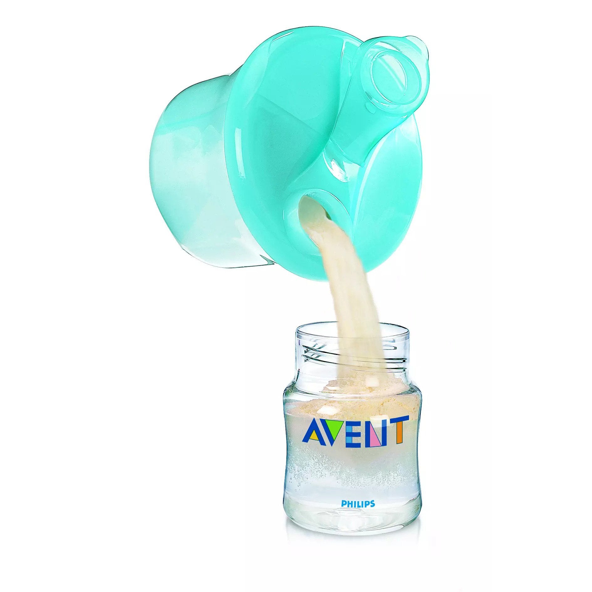 philips-avent-milk-powder-dispenser- (3)