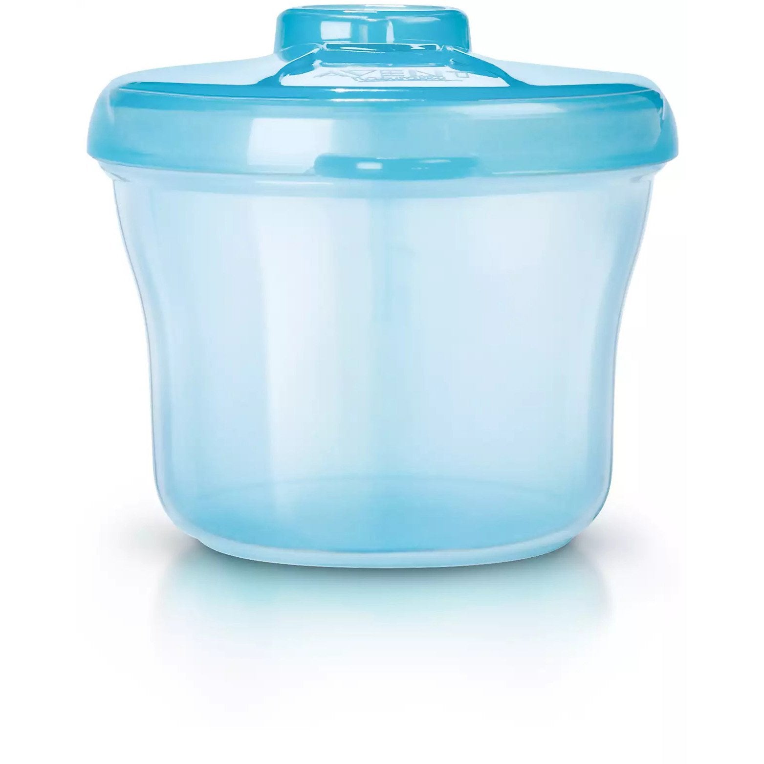 philips-avent-milk-powder-dispenser- (2)