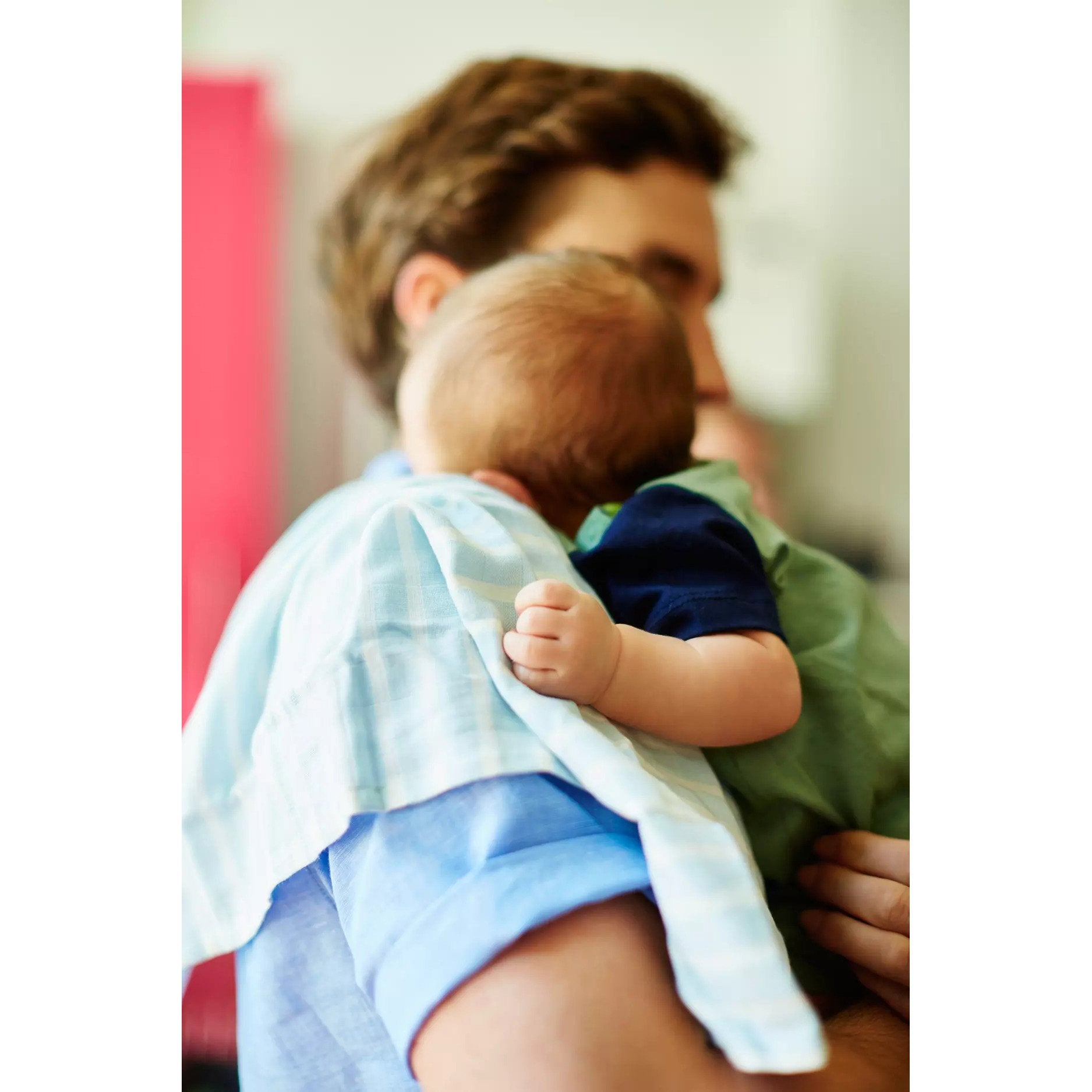 philips-avent-natural-baby-bottle- (10)