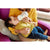 philips-avent-natural-baby-bottle- (11)