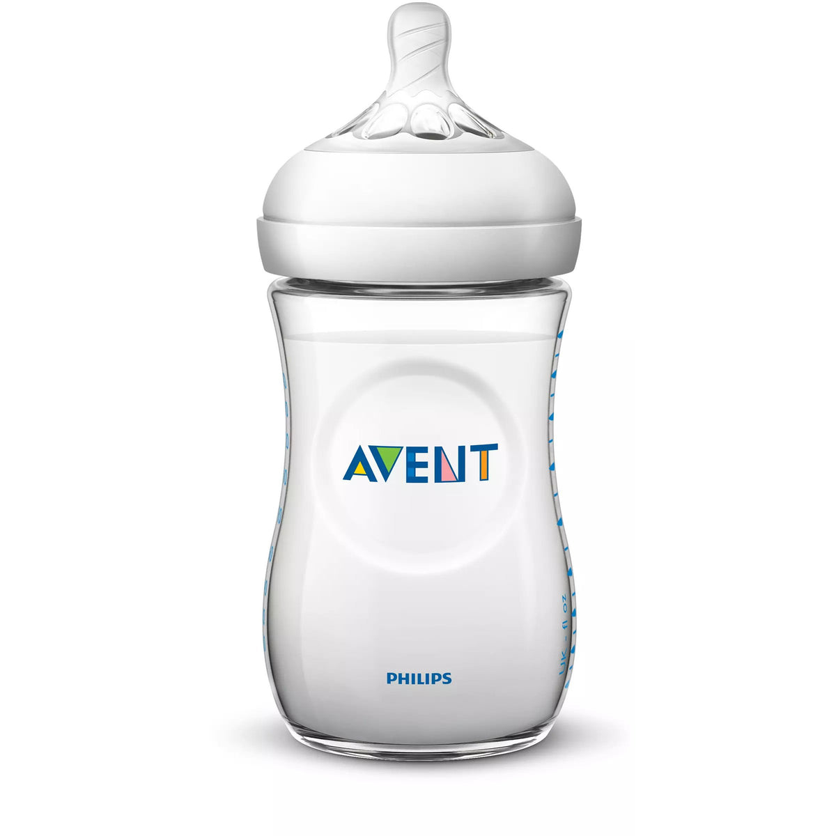 philips-avent-natural-baby-bottle- (1)