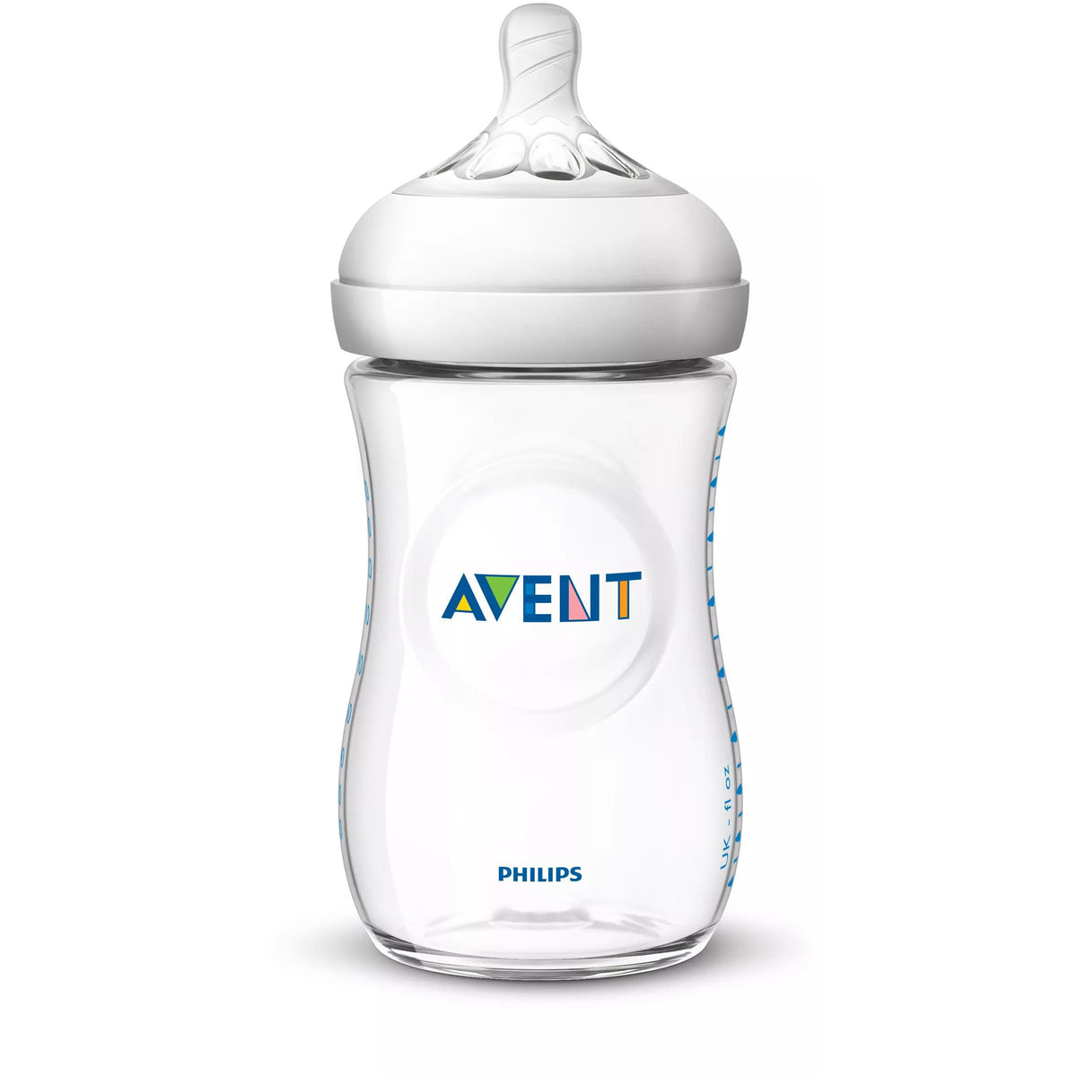 philips-avent-natural-baby-bottle- (1)
